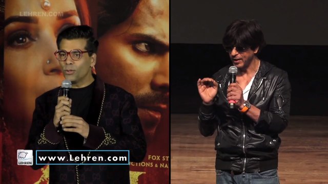 Bollywood Actresses Who Played Surrogate Mothers On-Screen