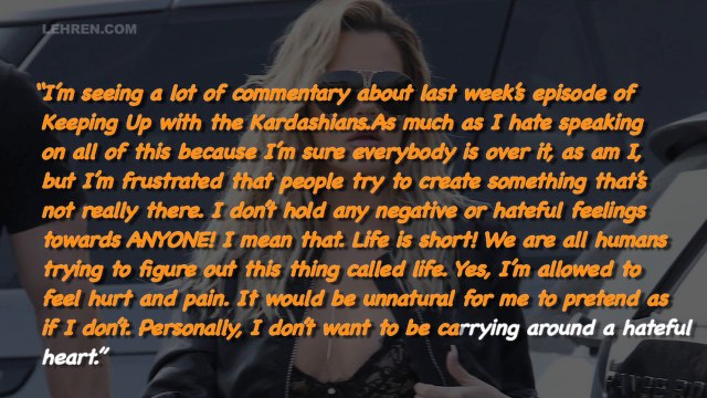 Khloe Kardashian FORGIVES Jordyn Woods & Here's How Jordyn Reacted!