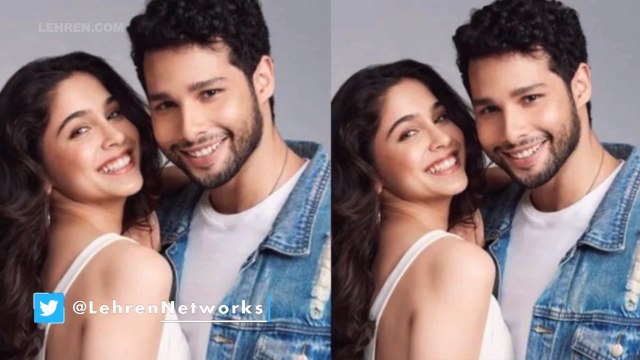 Interesting Updates About Bunty Aur Babli 2 Revealed