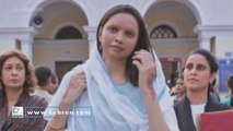 Laxmi Agarwal Not Happy With Deepika Padukone's Chhapaak