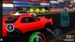 Gameplay de Android- Drag Battle #2 - Corridas com o Mazda RX-7