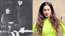 Payal Rohatgi Shares Her Jail Experience With Hardcore Criminals