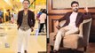 Jitendra Kumar Shares His Journey Of Becoming Jeetu Bhaiya For Kota Factory