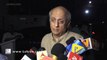 Mukesh Bhatt Openly Speaks Against BJP Government Amid CAA Protests