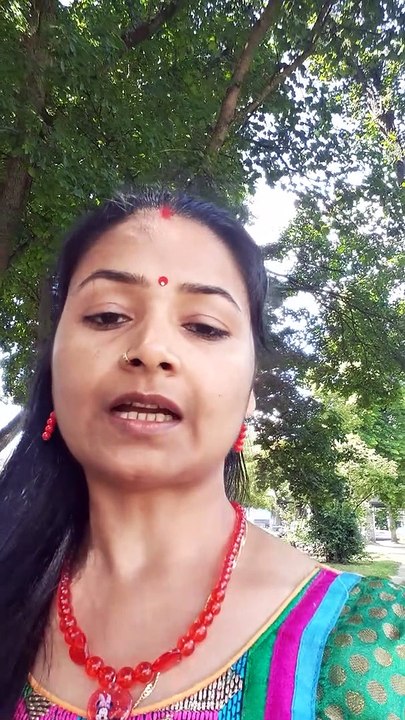 # भोजन को सेहतमंद बनाने के तरीके # भोजन को बनाने के तरीके