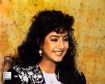 Beauties Of 90s | Divya Bharti | Raveena Tandon | Nagma | Ayesha Julka | Flashback Video