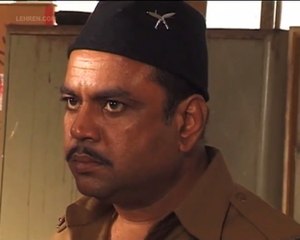 Wah Wah Ramji On Location | Paresh Rawal | Bollywood Flashback