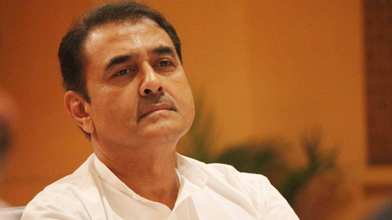 Praful Patel speaks on arrangement of Maha govt for migrants