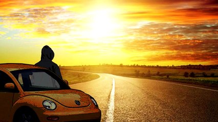 Em Busca Do Sonho Perdido- Episodio 1 - A Derrota e o recomeco
