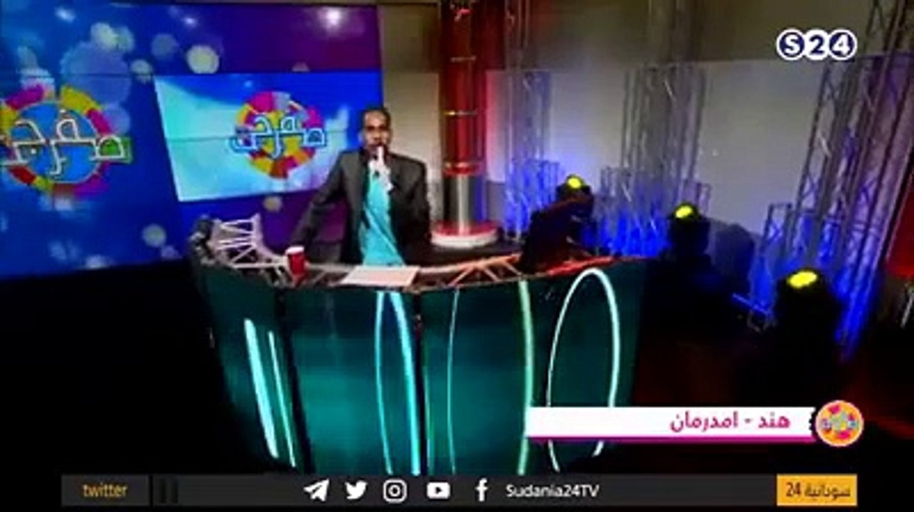 جلواك وهنديه احلي مقطع