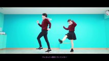 Yourpedia/Kimipedia【キミペディア】- By SirHamnet ( English Ver. ) feat Bookie Eterodance
