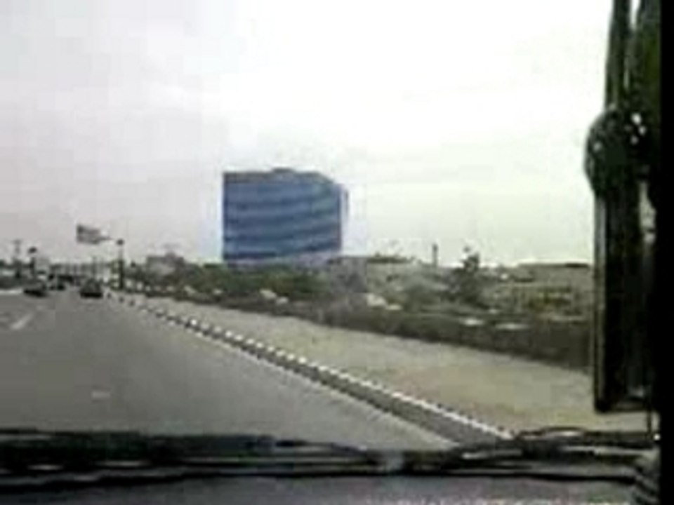 hmadna