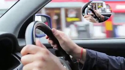 I Believe Yes I Believe