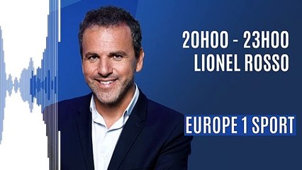 Ligue 1 : les joueurs de l'OL devraient reprendre l'entraînement le 8 juin