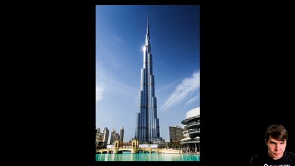 Мастерство освещения (Господство над светом) - Часть5 Акцентирование