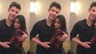 Camila Cabello Reveals It Gets Lonely To Perform 'Senorita' Without BF Shawn Mendes