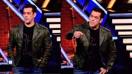 Rashami’s Brother And Mother Not Happy With Her Relationship With Arhaan