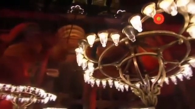 Ayasofya'da Fetih Şöleni İstanbul'un Fethinin 567. Yılı, 29 Mayıs 1453