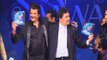 Saawariya Music Launch | Anil Kapoor | Sonam Kapoor | Ranbir Kapoor | Flashback Video
