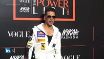 Akshay Kumar, Taapsee Pannu And More React To Jamia Protest