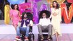 Good Newwz MOVIE REVIEW | Akshay Kumar | Kareena Kapoor