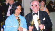 5 Indians Who Have Won Oscars And Made Us Proud
