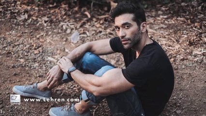 Actor And Fitness Enthusiast Kushal Punjabi Passes Away