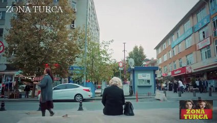 LA NOVIA DE ESTAMBUL CAPÍTULO 211 ESPAÑOL HD