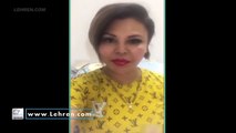 Rakhi Sawant Slam Trollers Who Tried Abusing Her