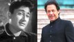 When Dev Anand Asked Pak PM Imran Khan To Join Bollywood