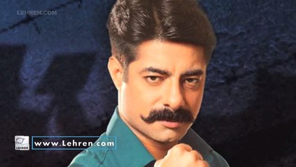 Star Bharat’s Official Statement On Sushant Singh’s Exit From Savdhaan India