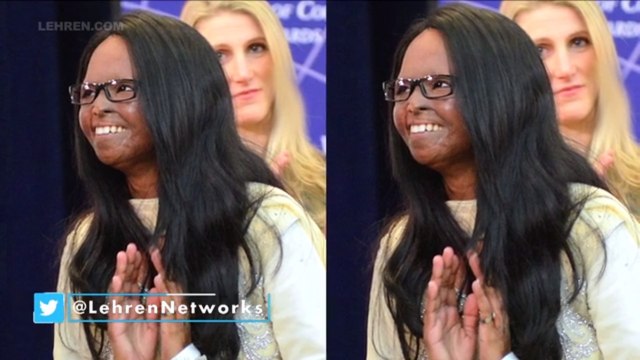 Laxmi Agarwal Gets Her Nose Pierced | Chhapaak | Deepika Padukone