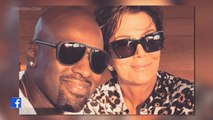 Is Marriage On The Cards For Kris Jenner & Corey Gamble?