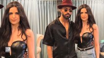 5 Rumoured Girlfriends Of Hardik Pandya Before Natasa Stankovic