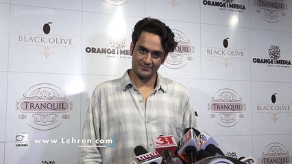 Vikas Gupta Wants To Go Back In The Bigg Boss 13 House?