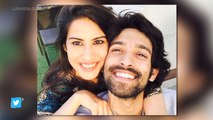 Vikrant Massey To Get Married Soon?