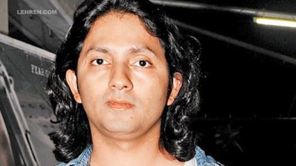 Birthday Special: The Unique Love Story Of Farah Khan & Shirish Kunder