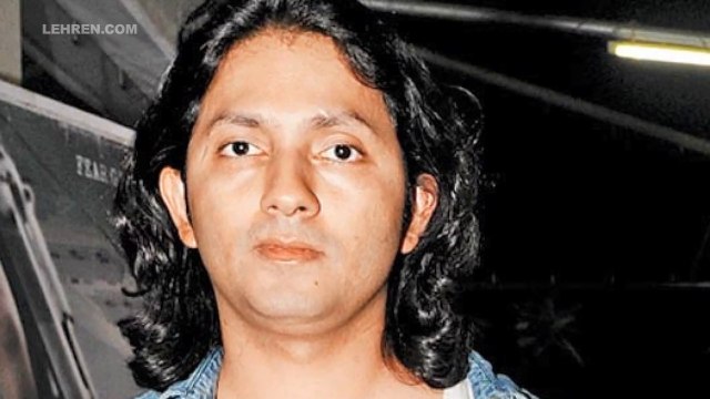 Birthday Special: The Unique Love Story Of Farah Khan & Shirish Kunder