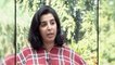 Sonali Bendre & Farah Khan's Exclusive Interview | Duplicate (1998) Movie