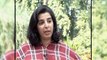 Sonali Bendre & Farah Khan's Exclusive Interview | Duplicate (1998) Movie