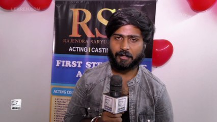 भोजपुरिया डांसर उधारी बाबू ने शुरू की अपनी डांस एकेडमी,डांस सिखने वाले जरूर देखे वीडियो