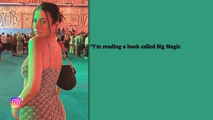 Kylie Jenner’s Assistant of 5 Years Victoria Villarroel Explains Why She QUIT!