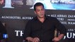 Salman Khan's 2021 Release 'Kabhi Eid Kabhi Diwali' Plot Revealed