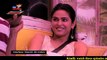 Bigg Boss 13 Preview: Sidharth Shukla Falls In Love With Madhurima Tuli?
