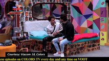 Bigg Boss 13 Preview: Umair Riaz Wants To See Sidharth And Asim Together Again