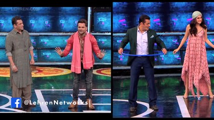 Bigg Boss 13 Extended For 2 More Weeks?