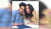 Vanessa Hudgens & Austin Butler Breakup After 9 Years Of Dating