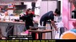 Bigg Boss 13 Preview: Madhurima Tuli Hits Vishal Aditya Singh With A Frying Pan