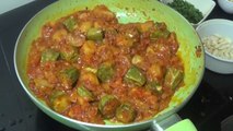 How To Cook Aloo Parval Sabji | आलू परवल की सब्ज़ी | Easy Cook Indian