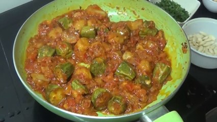 How To Cook Aloo Parval Sabji | आलू परवल की सब्ज़ी | Easy Cook Indian